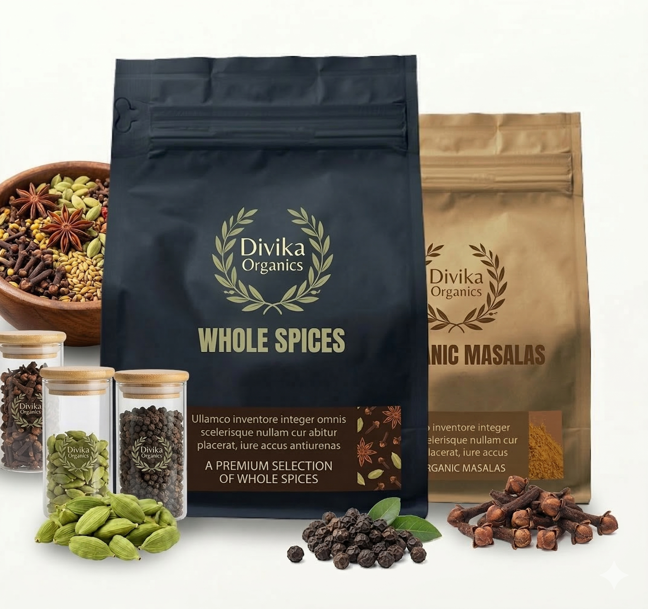 gemini generated image jfgz0hjfgz0hjfgz