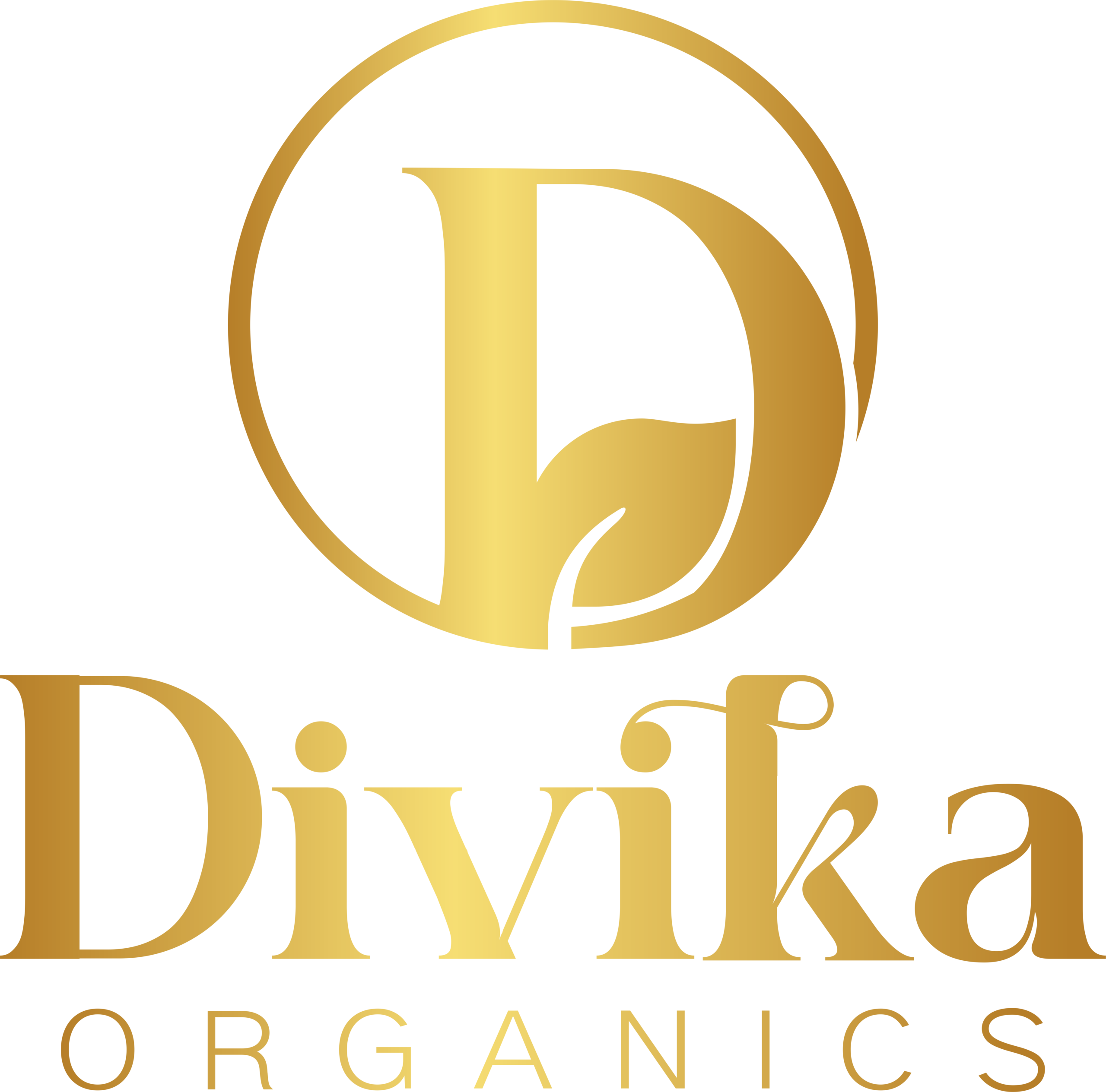 divikaorganics.com
